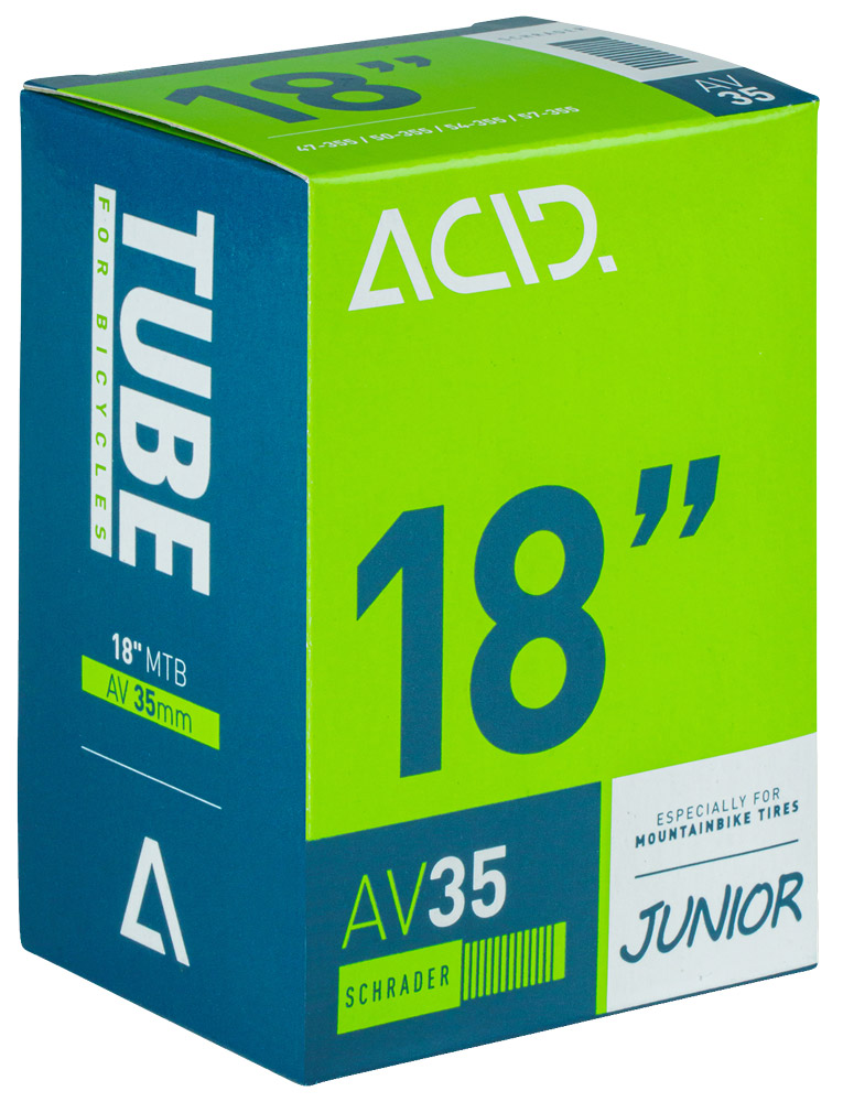 ACID-Schlauch-JUNIOR-MTB-AV-35mm-93550-4.jpg