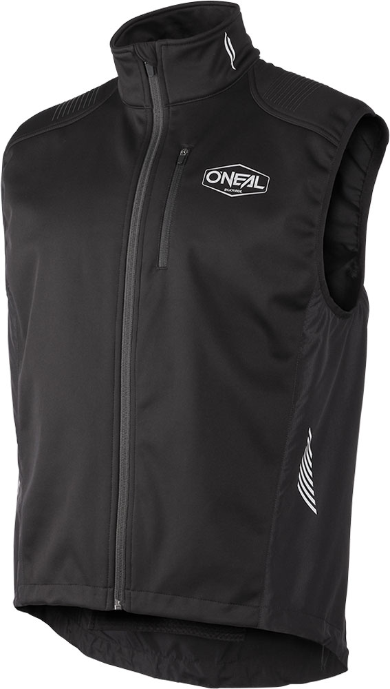 ONeal_Pro_0781-002_MTBWeste_ (1).jpg