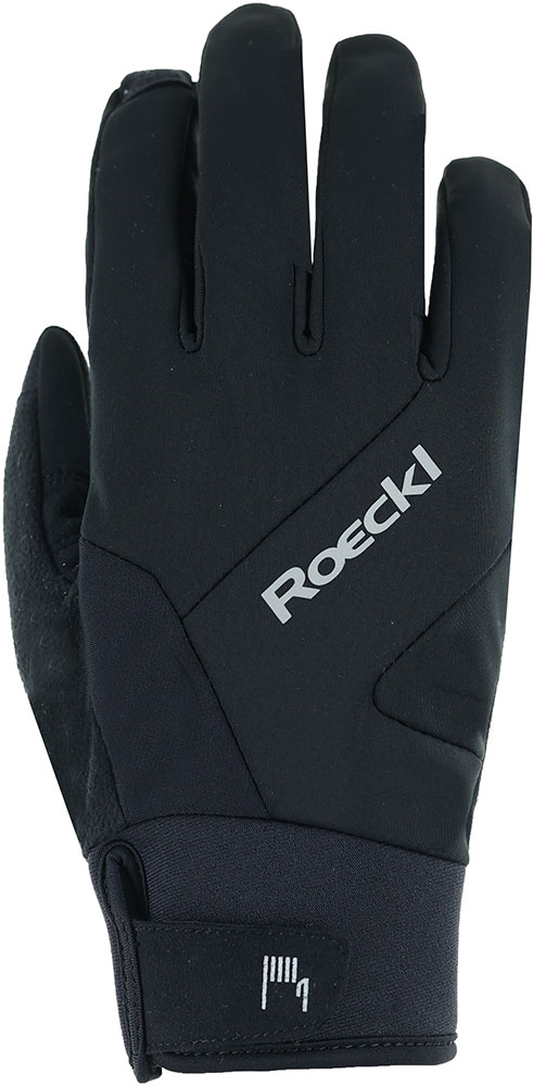 Roeckl_1101009000‌_Reichenthal_2_Fahrradhandschuhe  (1).jpg