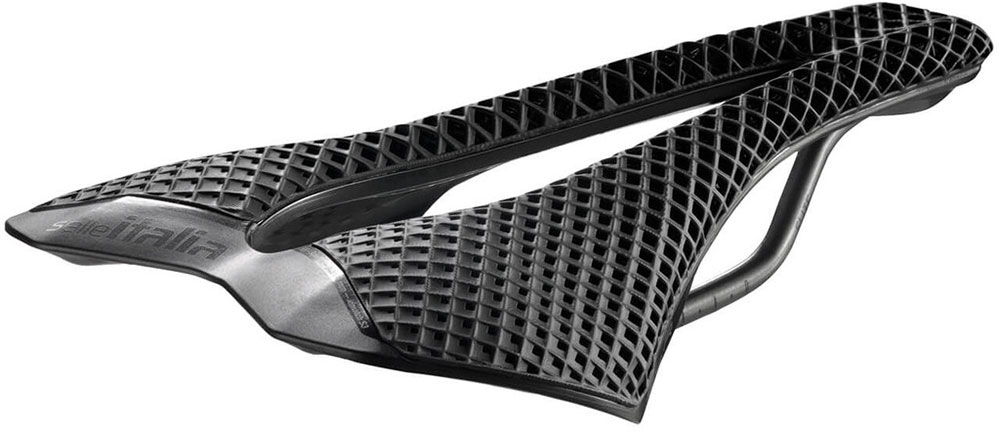 Selle-Italia-SLR-3D-Elite-(1).jpg