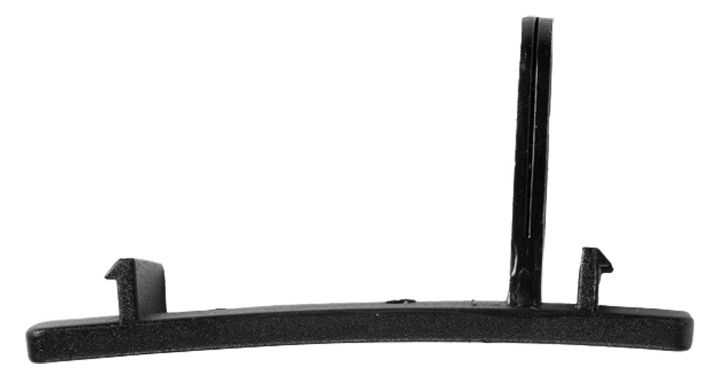 94924_Acid_SIC20Gabelbrückenadapter_1.jpg