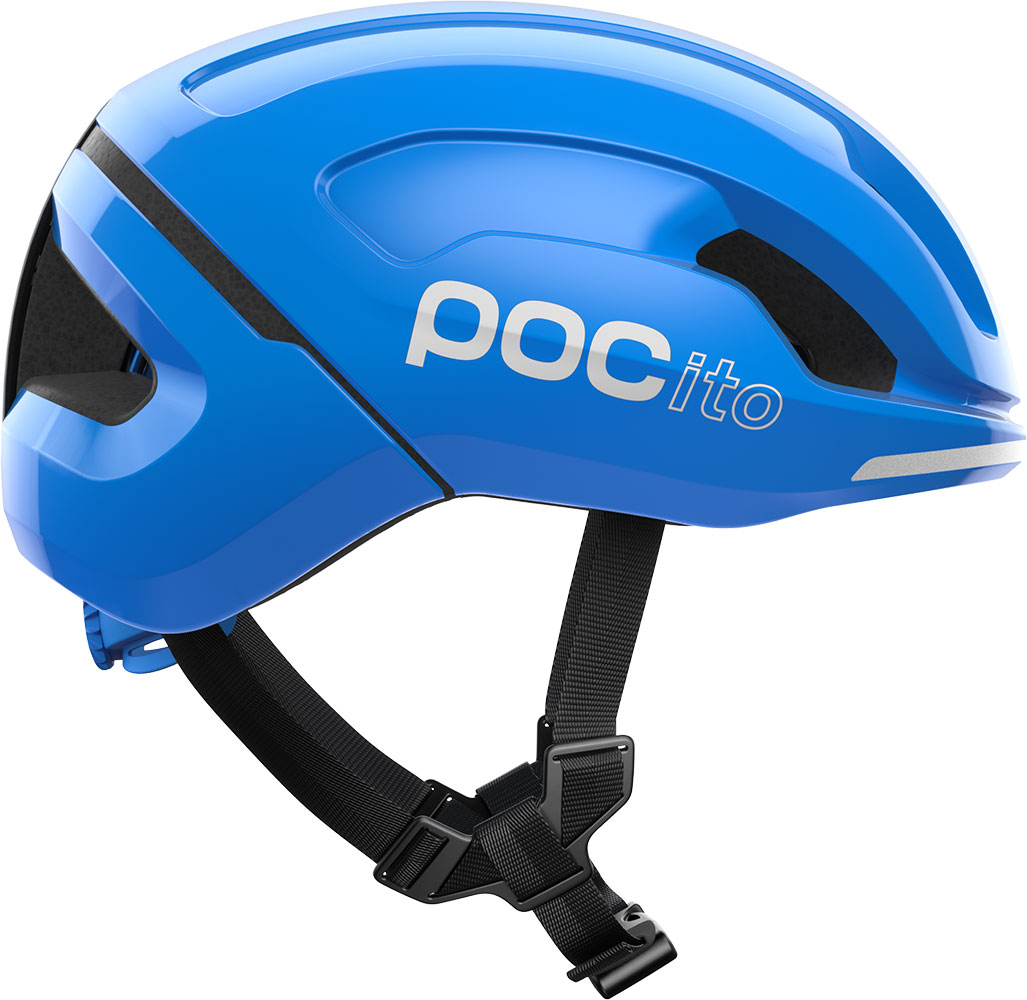 POC POCito Omne MIPS Kinder Rennradhelm 10736-8233 (3).jpg