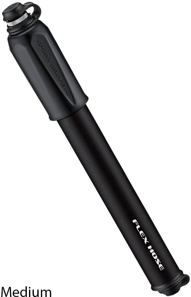 Lezyne 1-MP-SPDHP-V1S37 20154150 CNC Sport Drive HP 120PSI Minipumpe  (5).jpg