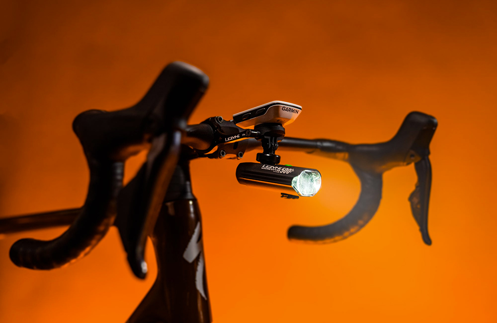 lezyne 20154160 Macro STVZO 500+ Reverse Frontlicht + Loaded Kit  (3).jpg
