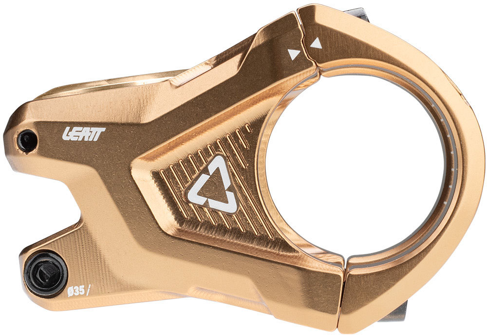 LE-STM-0003_Bronze_48367_3_3.jpg