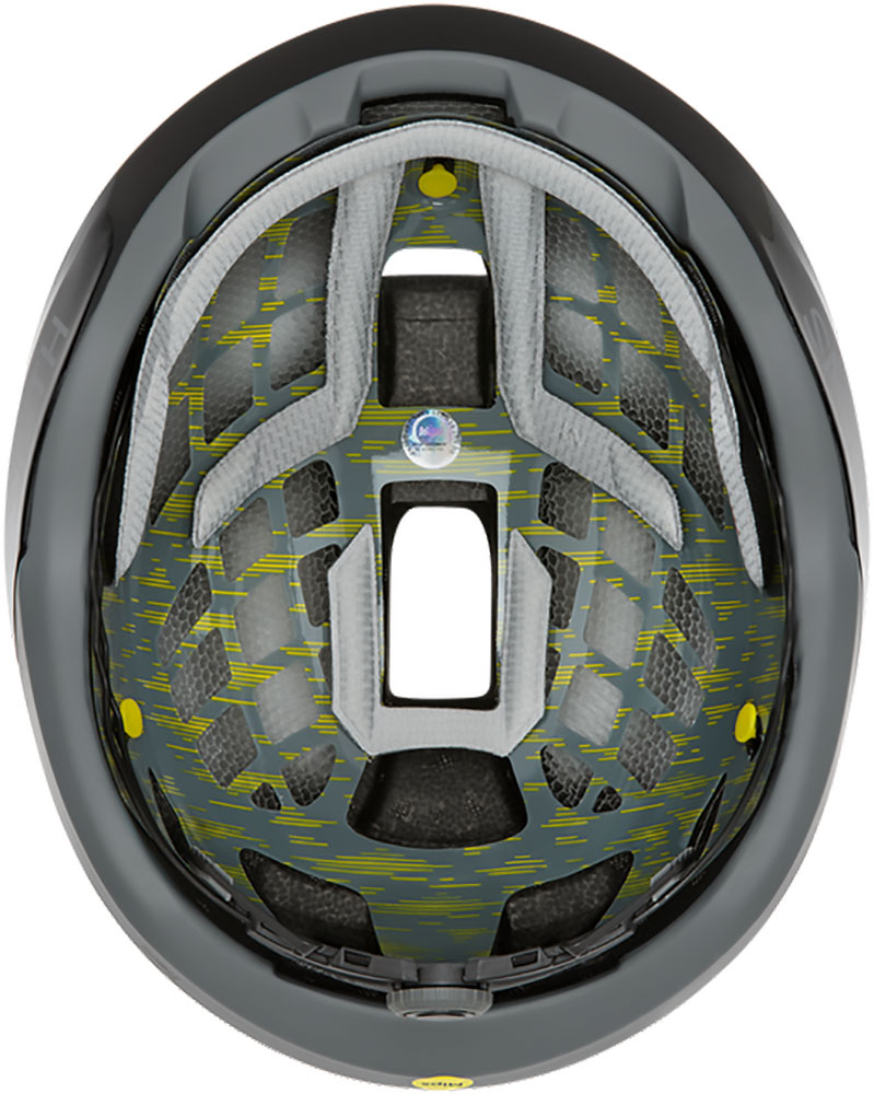 Trace Mips - Bike Helmet