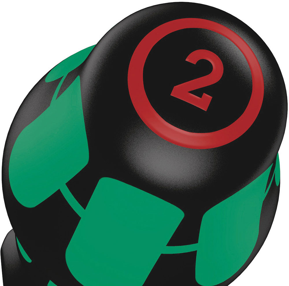 Wera-Bicycle-Big-Pack-1-05004190001-(1).jpg