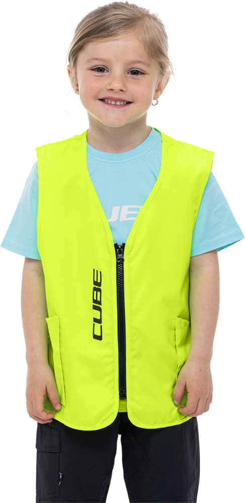 Cube_SafetyRookieCMPT_12452_KinderWarnweste_ (4).jpg
