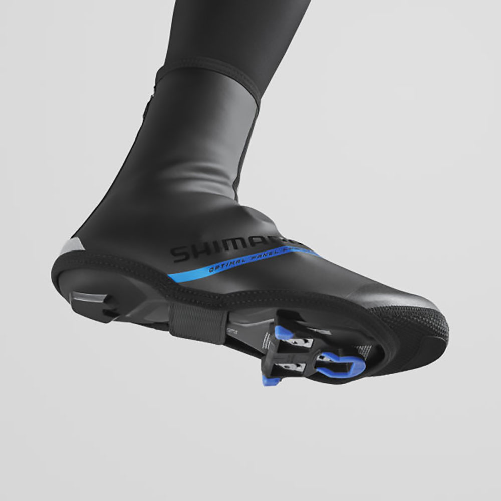 Shimano_DUALFitThermal_ECWFABWXS22UL01_Überschuhe_ (2).jpg