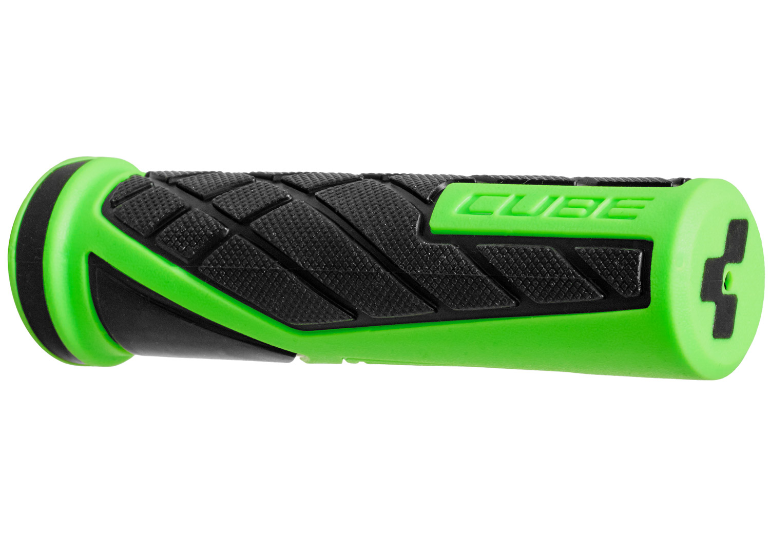 Cube-Performance-Griffe-blackngreen-#13199_c.jpg