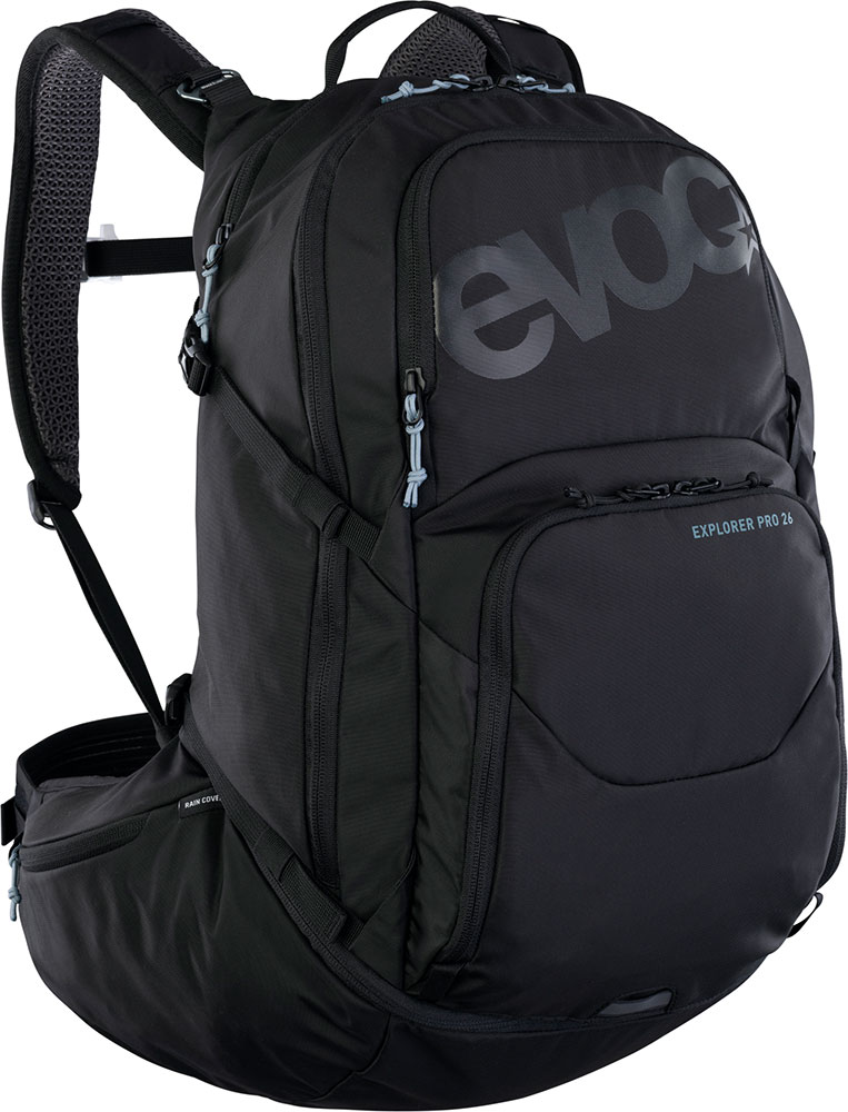 Explorer Pro 26L - Backpack