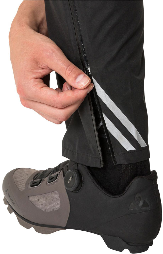 Vaude_Kuro-Rain-Regenhose_426720105200_6.jpg