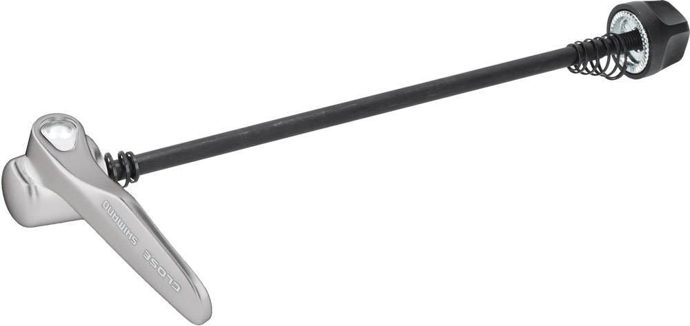 Shimano-Schnellspanner-für-WH-R501-silver.jpg