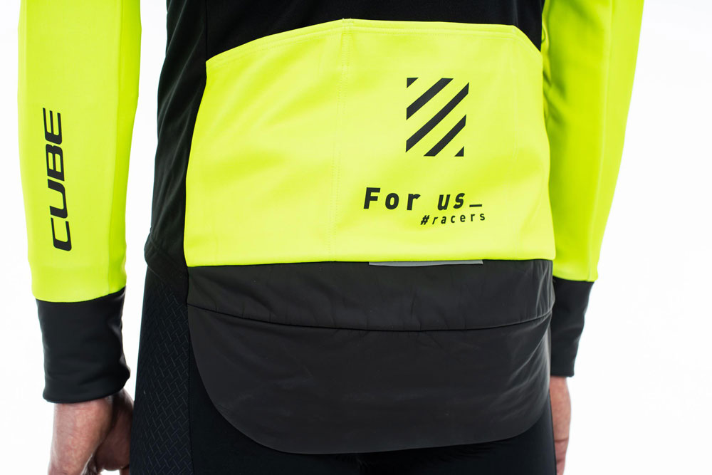 Cube_Blackline_Safety_Softshelljacke_12212_4.jpg