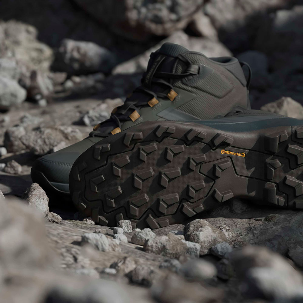 Adidas_Terrex_SkychaserAX%_Mid_GTX_shaoli_carbon_brostr (2).jpg