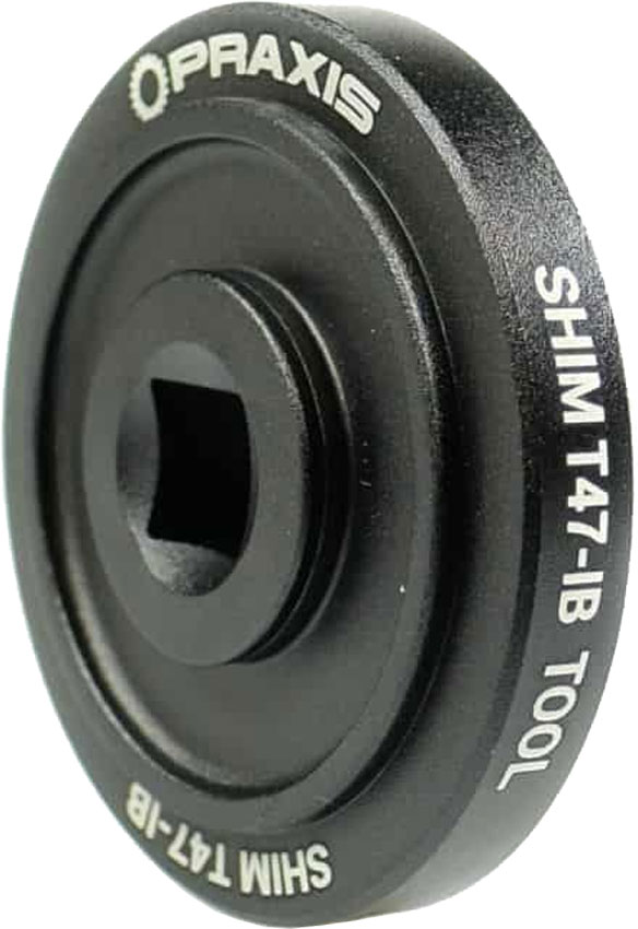 Praxis-Works-T47-Innenlagerwerkzeug-T47-IB-SHIM-TOOL-(1).jpg