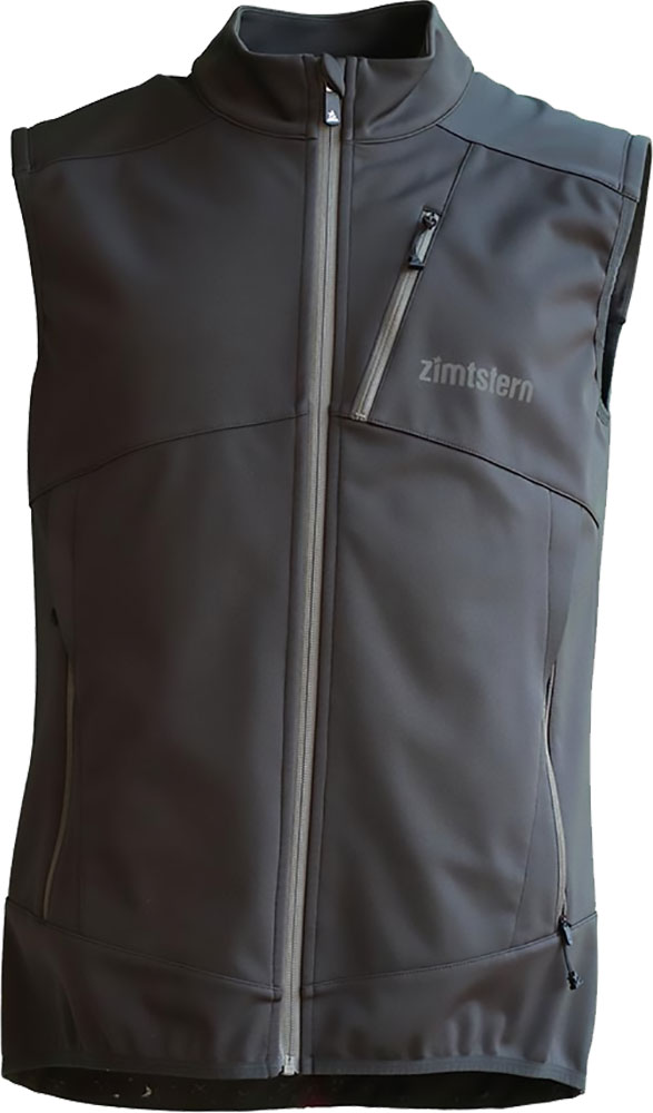 Zimtstern_Xalpz-MTB-Softshellweste_M10231-1000_1.jpg