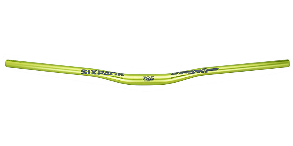 204004_sixpack_handlebar_vertic_785_31.8_electric_green_01.jpg