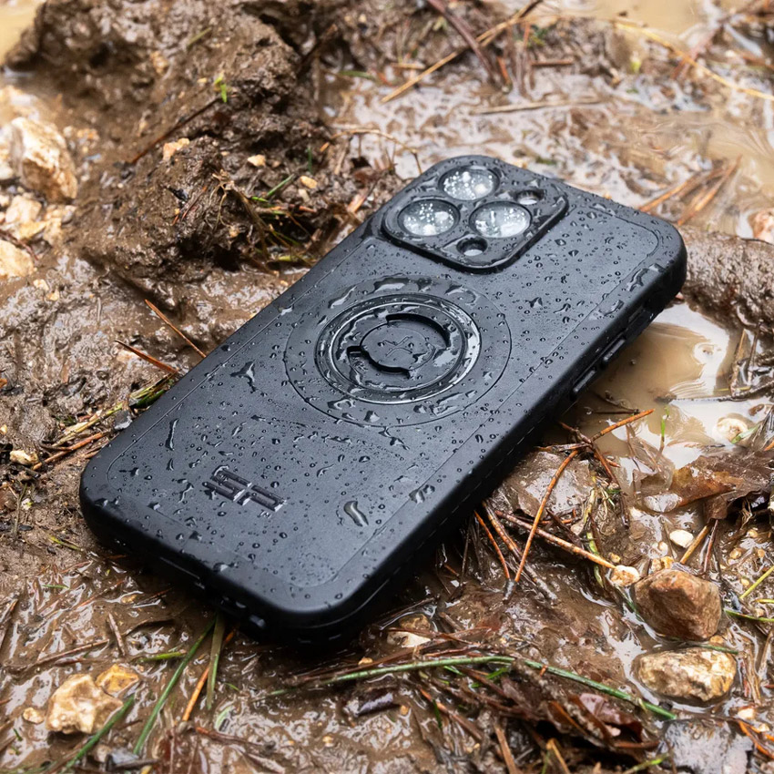 52895-Xtreme-Phone-Case-für-Samsung-Galaxy(9).jpg
