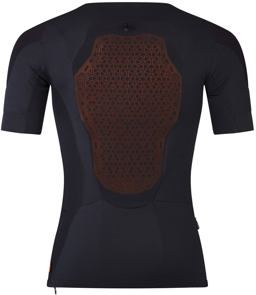 endura_R-E1353BK (2).jpg