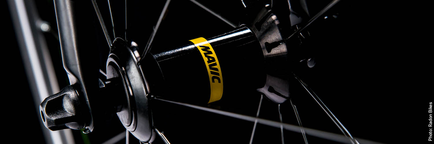 Teile_Rennrad_Naben.jpg