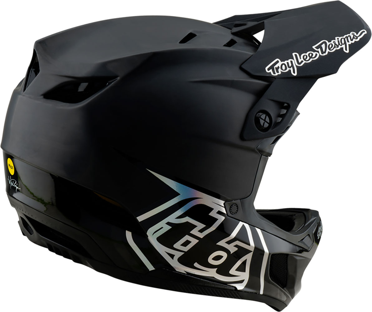 TroyLee_139437012‌_D4 Carbon_Fullface_Helm (22).jpg