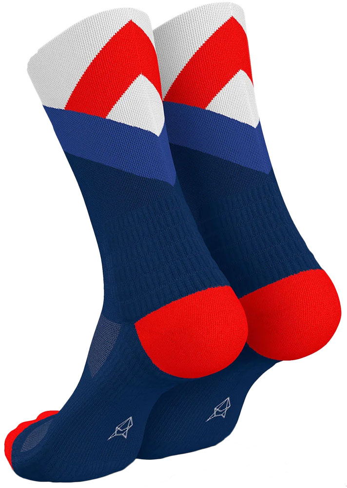 Incylence_01110151_Trail_Socken (1).jpg