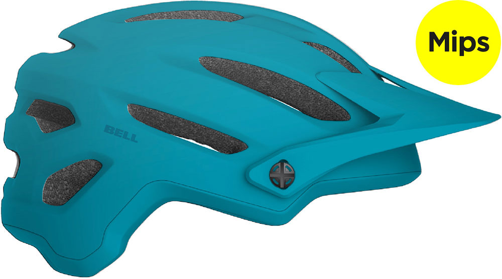 Bell_4FORTY_Solid_ Blue_Atoll (3).jpg