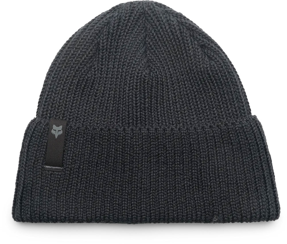 Machinist 2.0 - Casquette noire