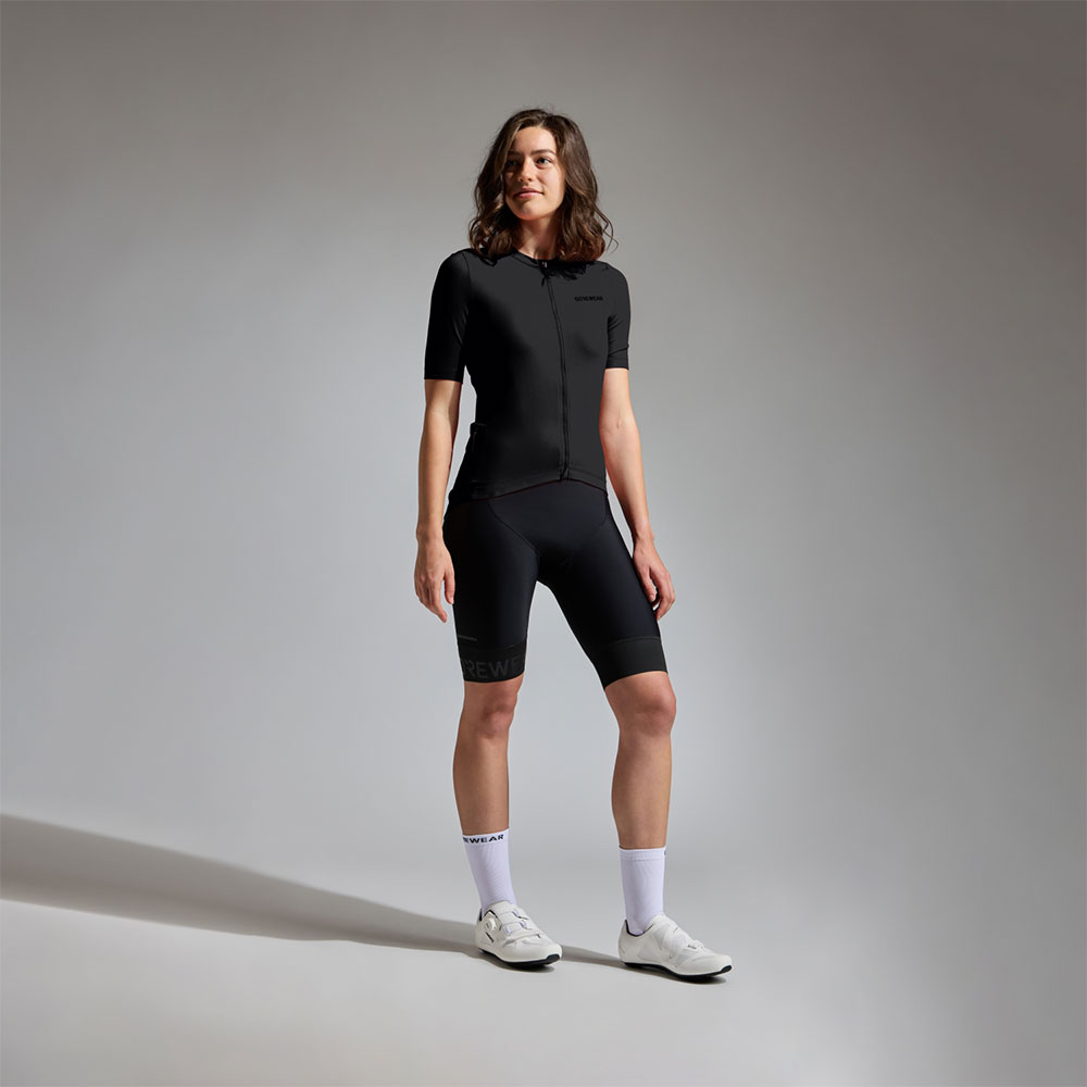 Swiftride Allroad - Maillot de mujer