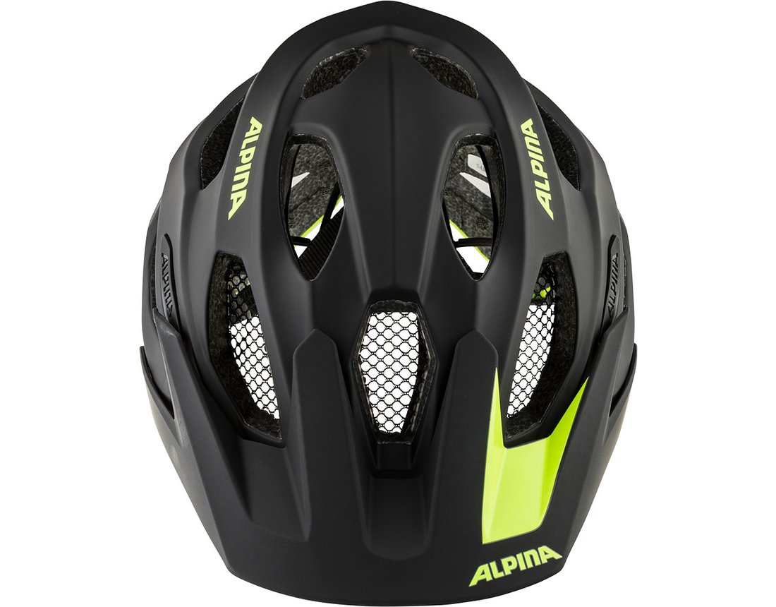 Alpina Carapax 2.0 MTB Helm A9725142‌ (4).jpg