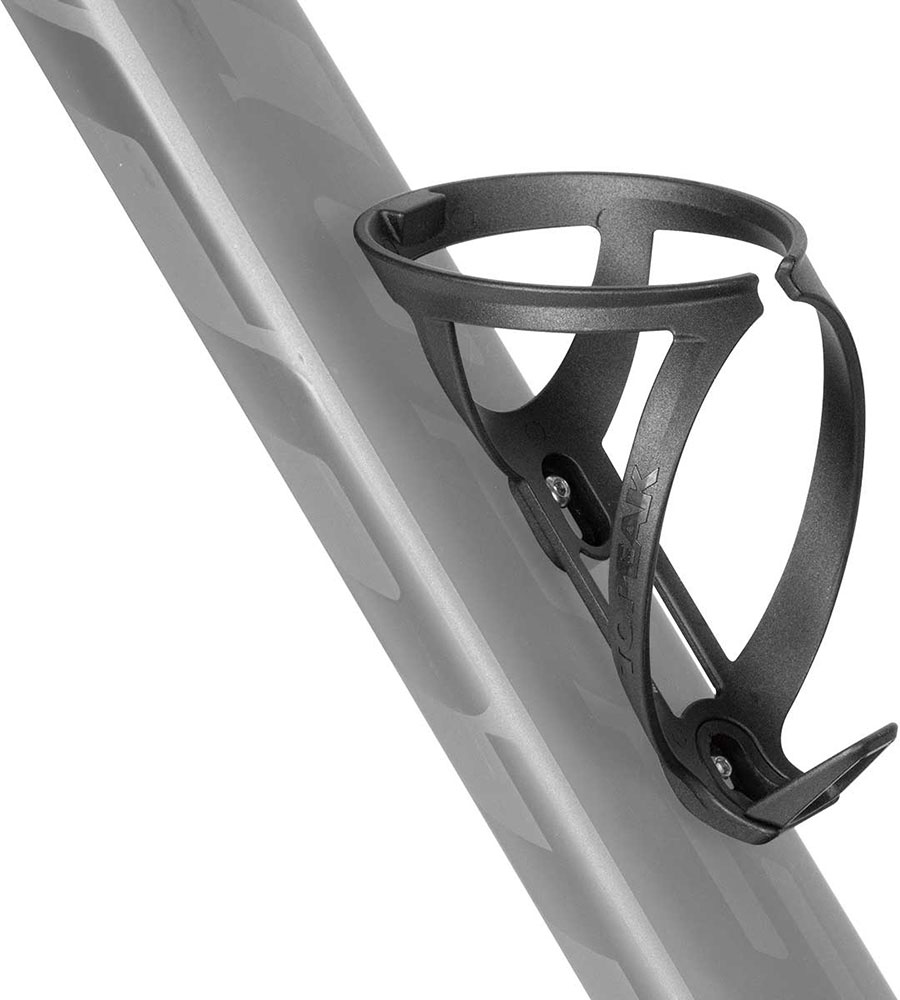 opeak-Ninja-Master+-Cage-X-TNJC-X-(2).jpg