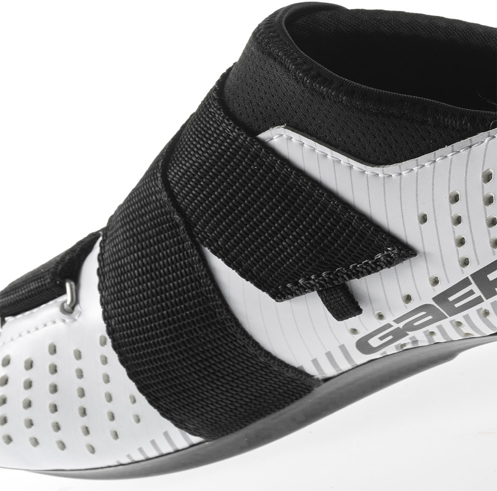 Gaerne_Carbon-GIron-Triathlon-Schuhe_3675-004_9.jpg