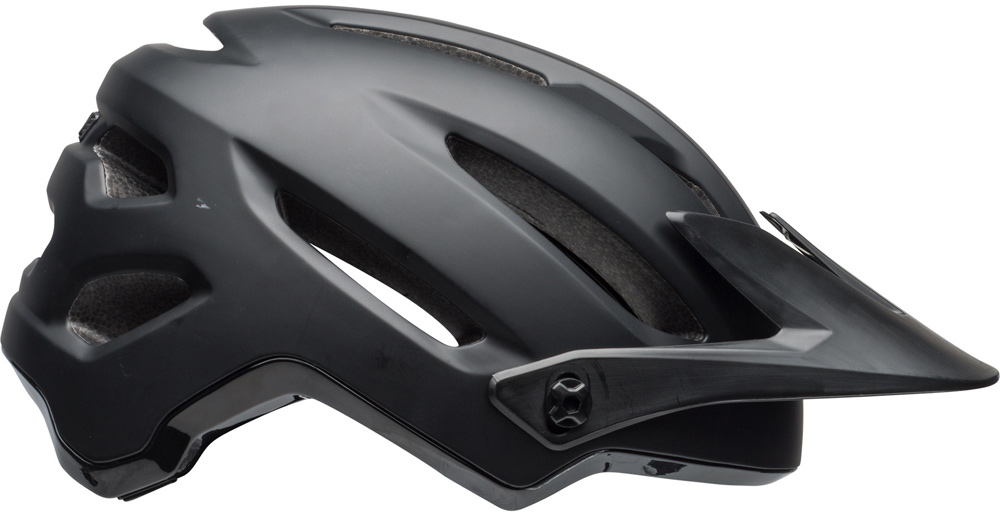4Forty - MTB Helm