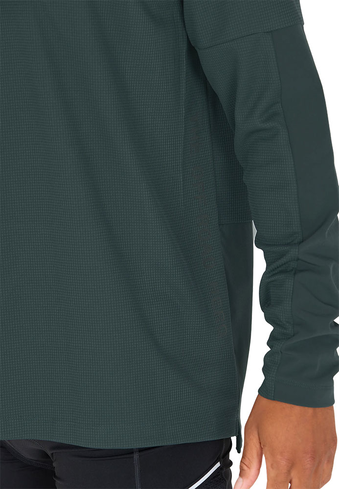 Endurance_E251458_Elang_Langarmtrikot (4).jpg