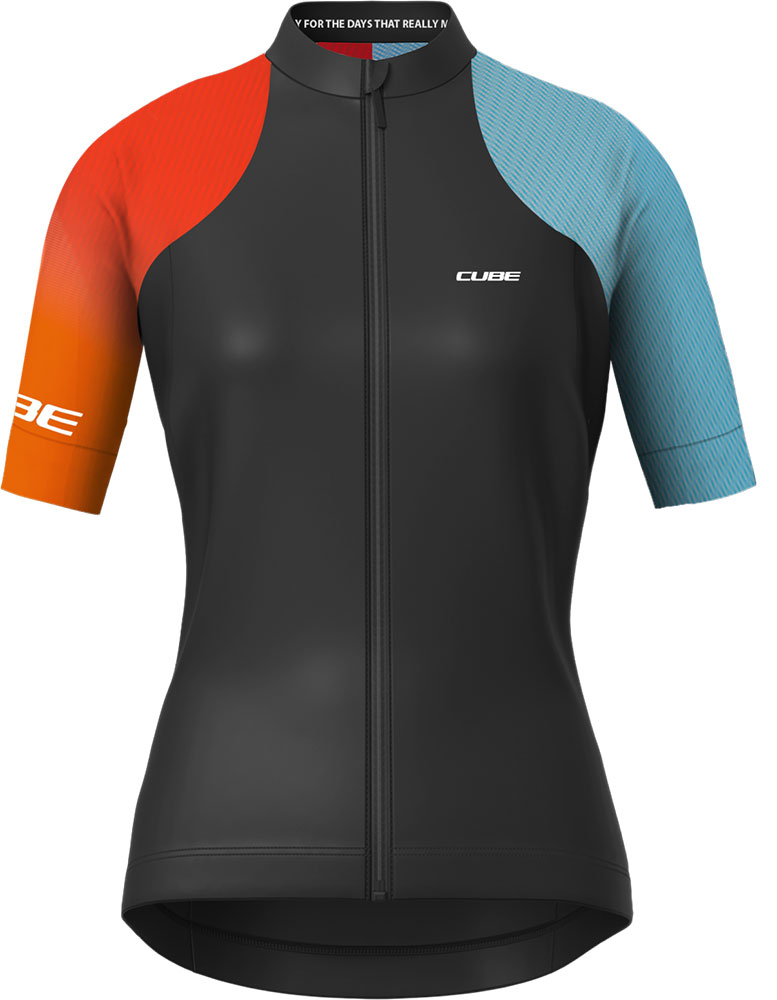 CUBE_12341_RoadXC X_Factory_Racing_Damen_Trikot (7).jpg