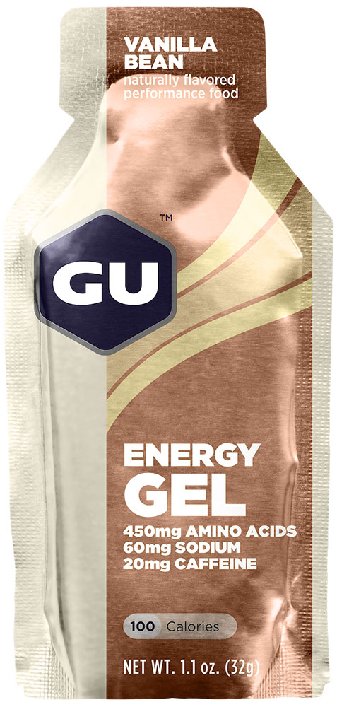 ENERGY-GEL-Vanilla-Bean.jpg