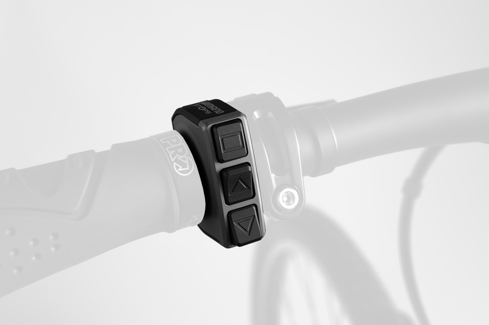 Shimano_Steps-Schalter-DI2-SW-E6000_links.jpg