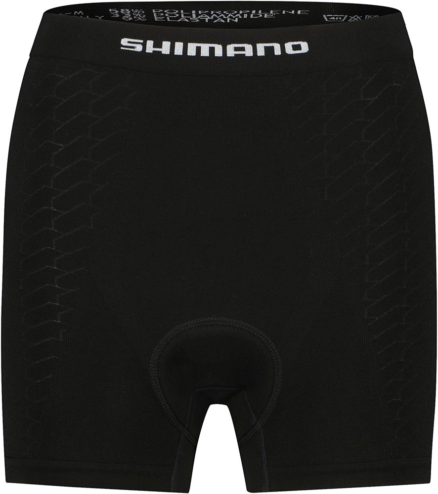 Set Biancheria Intima Sportiva A Compressione Per Bambini – Maglia E Pantaloni Traspiranti Per Calcio, Sci, Corsa, Fitness