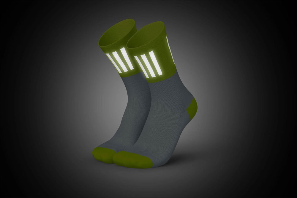 incylence-high-viz-V3_01040611_Socken_ (4).jpg