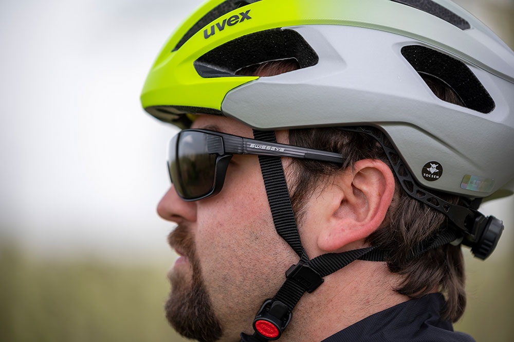SwissEye_M-Cover-Sportbrille_12541-05.jpg