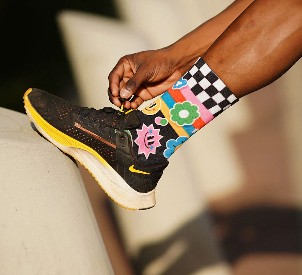 Sox_SOX00399_Sticker_Socken (2).jpg