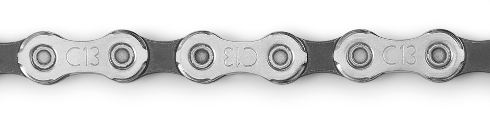 CN21-EK1318 Campagnolo Ekar 13-fach Kette 3.jpg