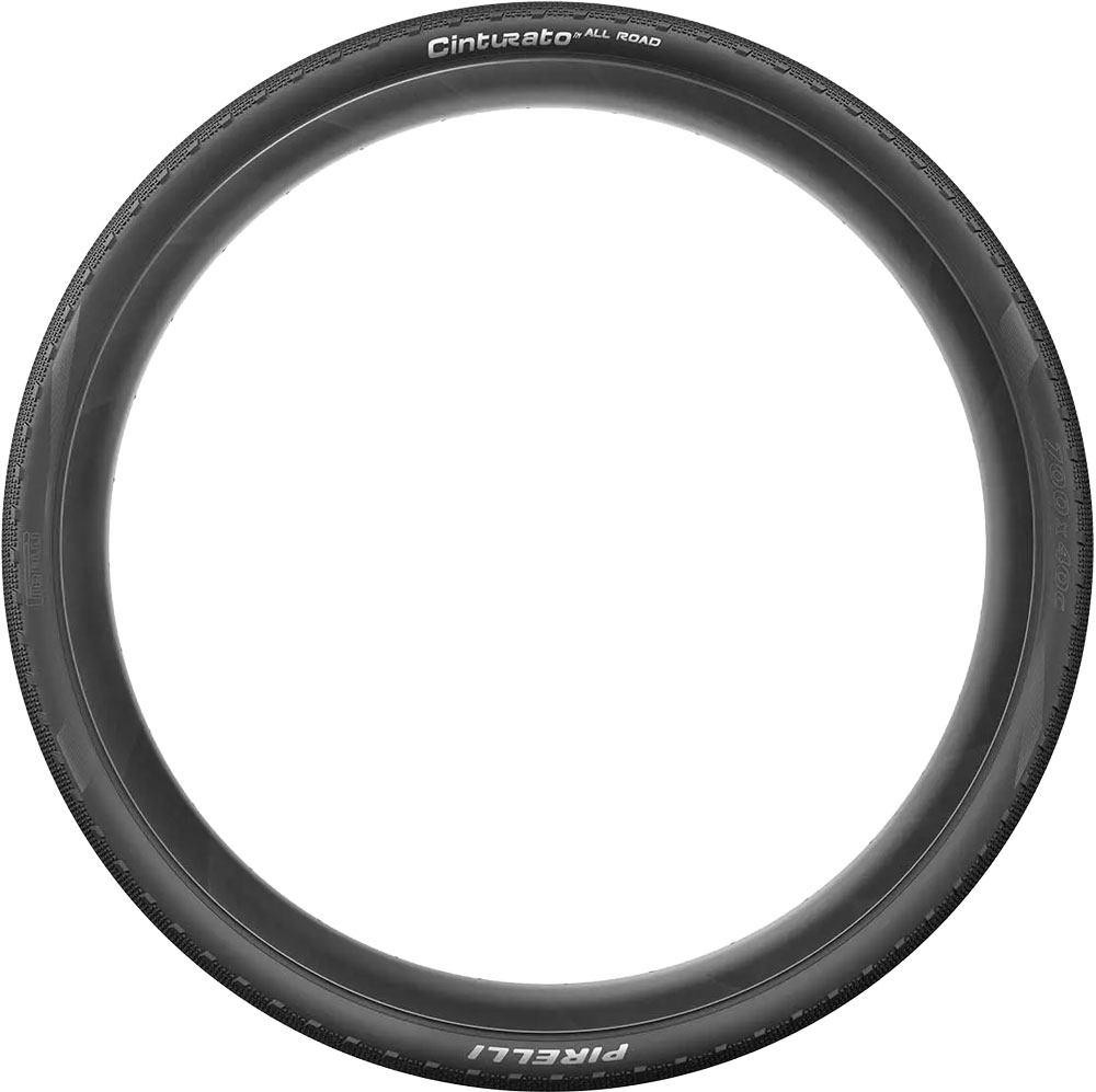 Pirelli CINTURATO™ All Road Faltreifen 3.jpg