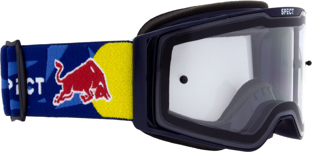 RedBullSPect_TORP-004 (1).jpg