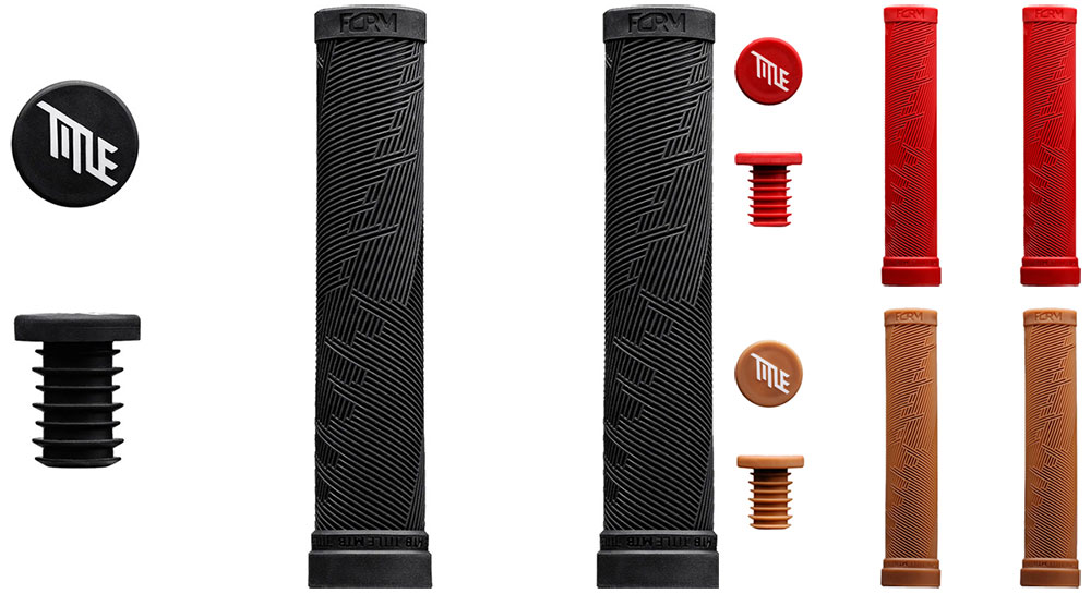Title-Form-Grips-Master.jpg