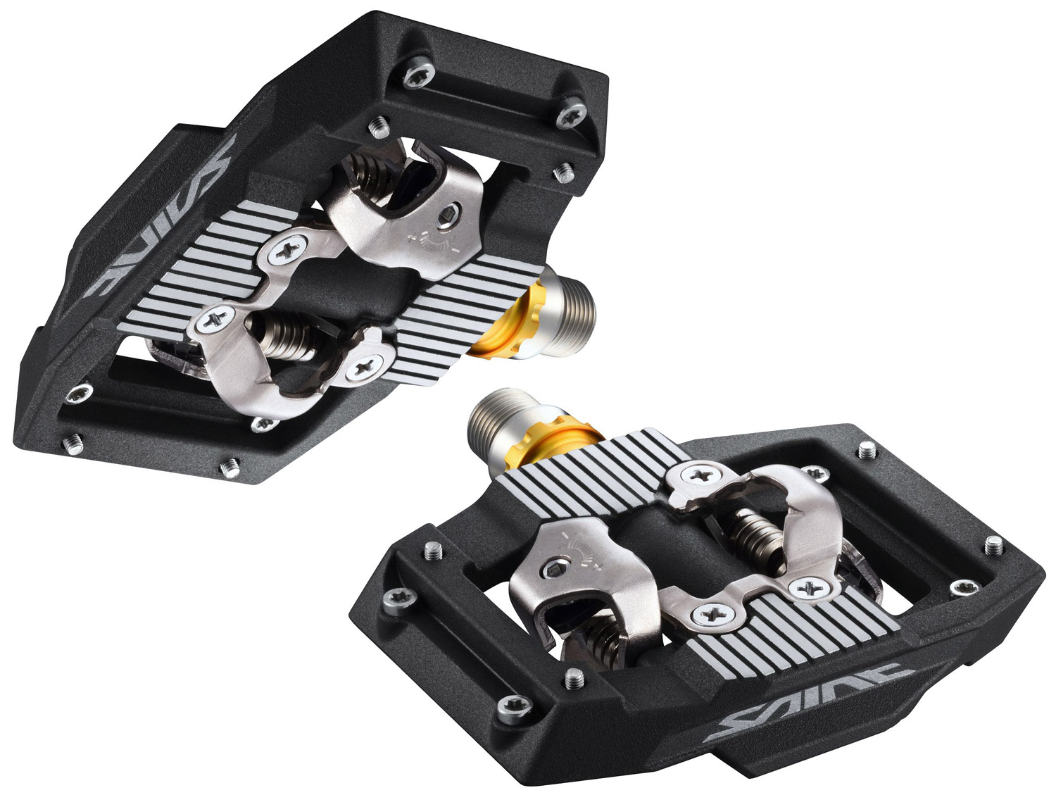 Shimano-SAINT-PD-M821-SPD-Pedale-EPDM821_a.jpg