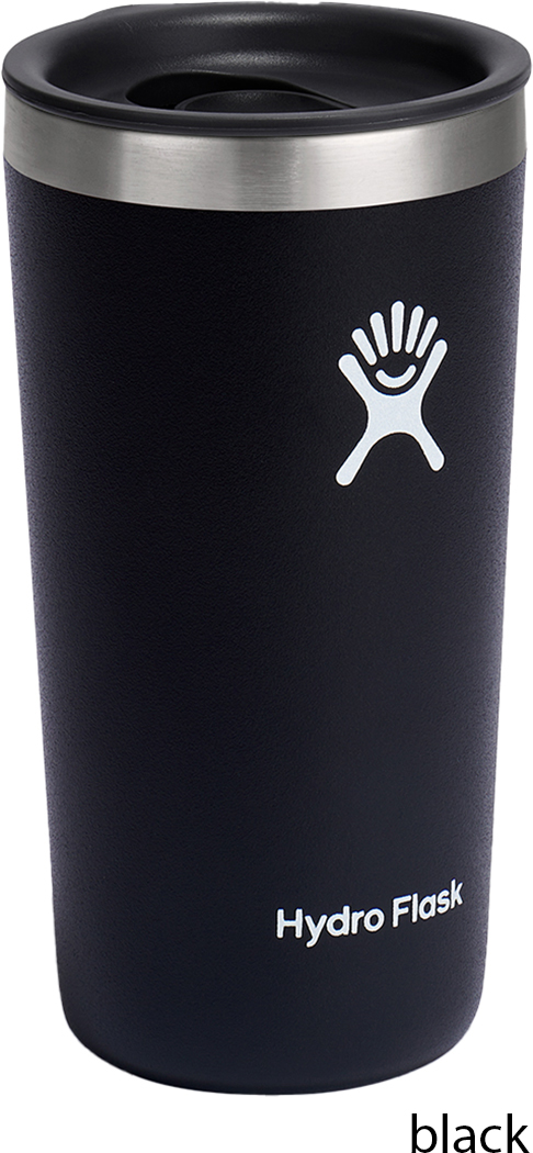 Hydro Flask T12CPC035 20154437 Allround Tumbler - Thermobecher  (5).jpg