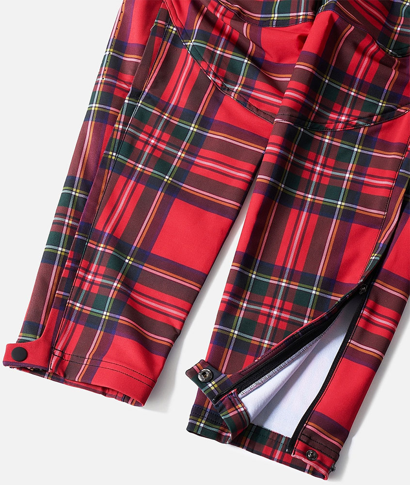 LOoseRiders_LR-MTPX-2410_CS_Evo_II_Tartan_MTB_Hose (5).jpg