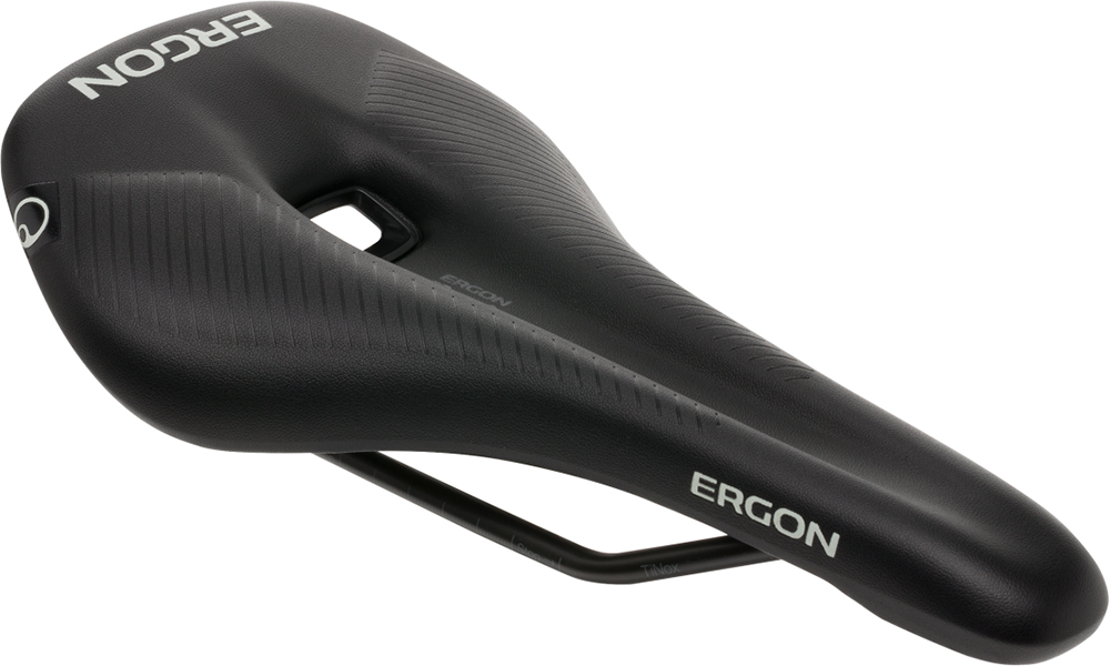 Ergon_SR-Comp-Men-Sattel_44062020_a.jpg